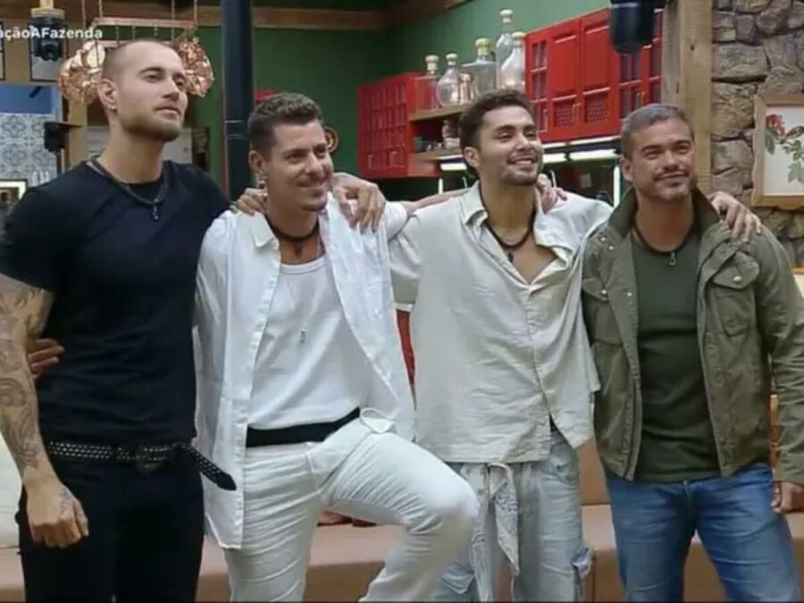 Imagem finalistas-fazenda